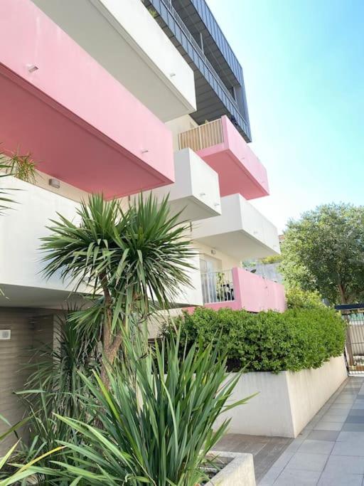 Appartement Cosy Et Chic Montpellier Exteriör bild